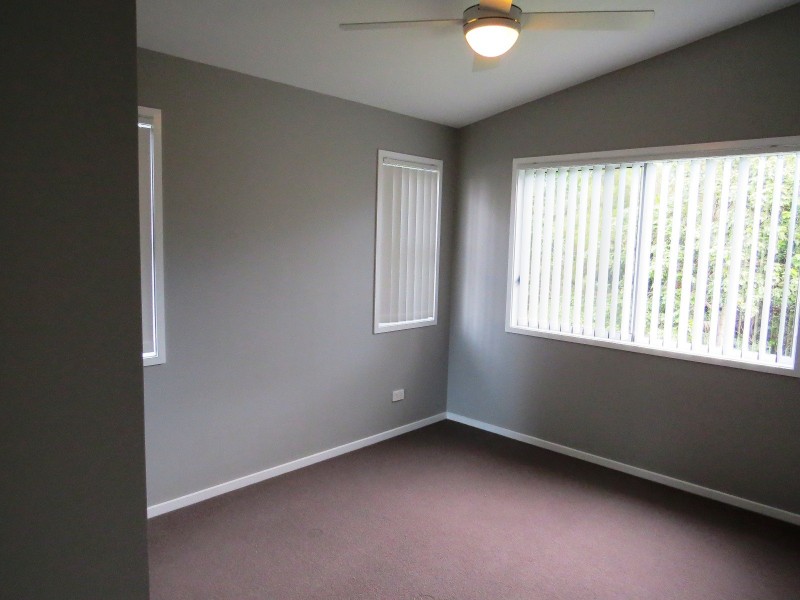 45 Yalla Kool Drive, Ocean Shores NSW 2483