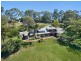 39 The Manse Rd, Myocum NSW 2481