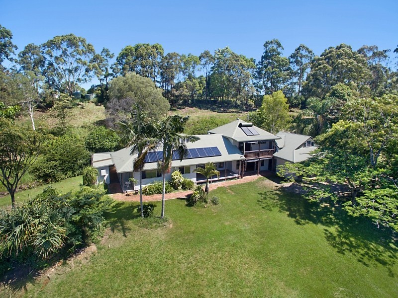 39 The Manse Rd, Myocum NSW 2481