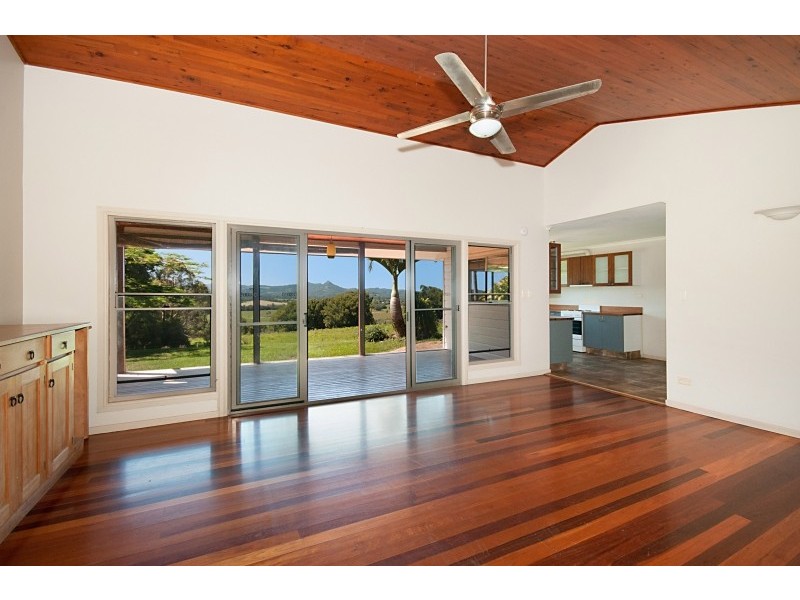 39 The Manse Rd, Myocum NSW 2481