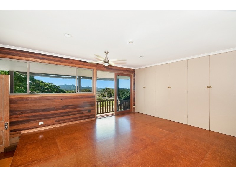 39 The Manse Rd, Myocum NSW 2481