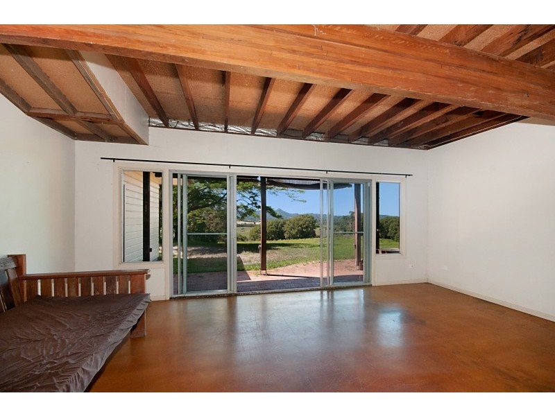 39 The Manse Rd, Myocum NSW 2481