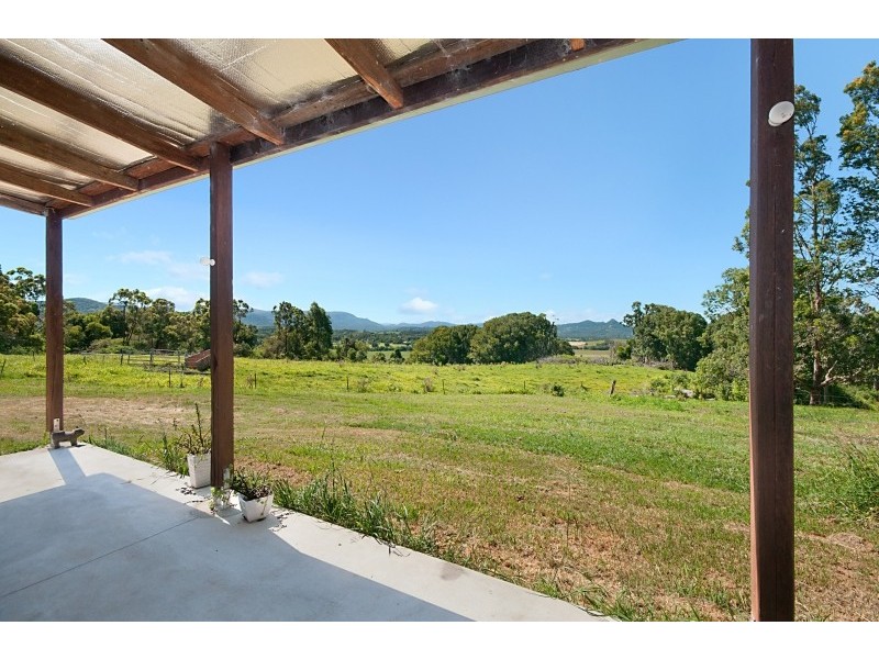 39 The Manse Rd, Myocum NSW 2481