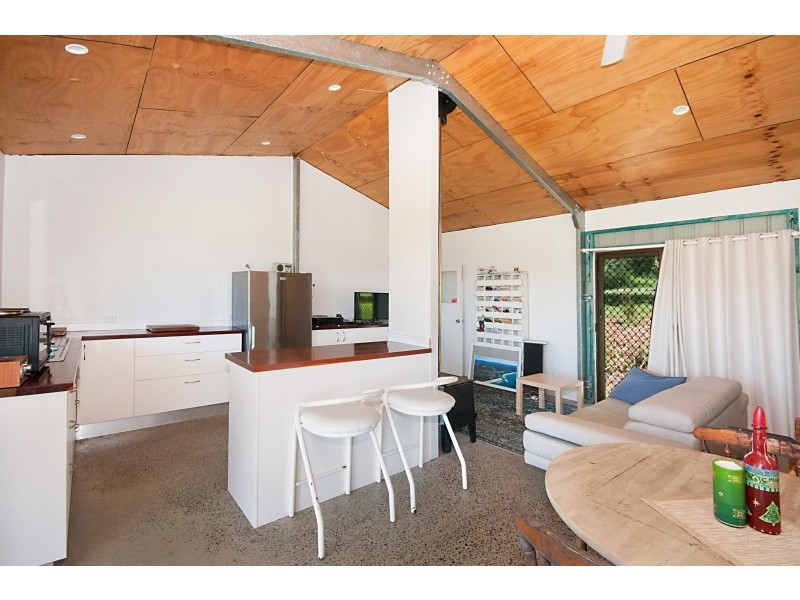 39 The Manse Rd, Myocum NSW 2481