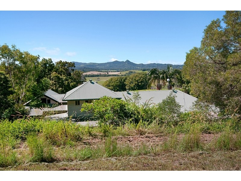 39 The Manse Rd, Myocum NSW 2481
