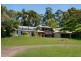 39 The Manse Rd, Myocum NSW 2481