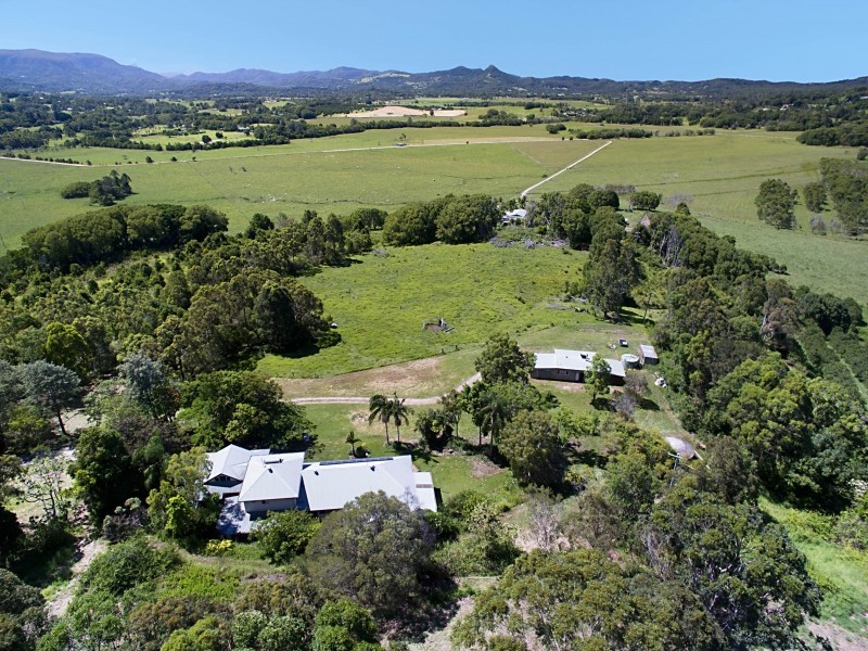 39 The Manse Rd, Myocum NSW 2481
