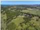 39 The Manse Rd, Myocum NSW 2481