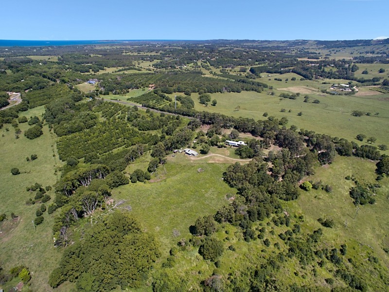 39 The Manse Rd, Myocum NSW 2481