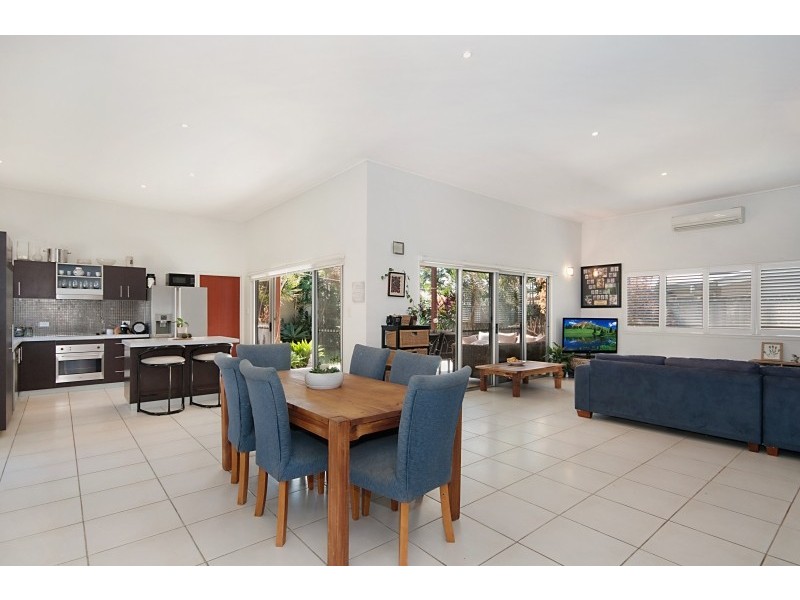 1/3 Gara Court, Ocean Shores NSW 2483