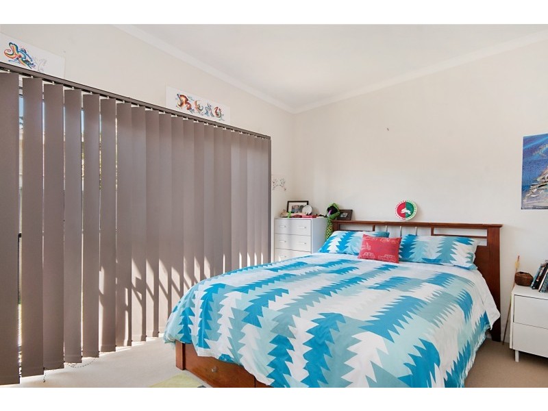 1/3 Gara Court, Ocean Shores NSW 2483