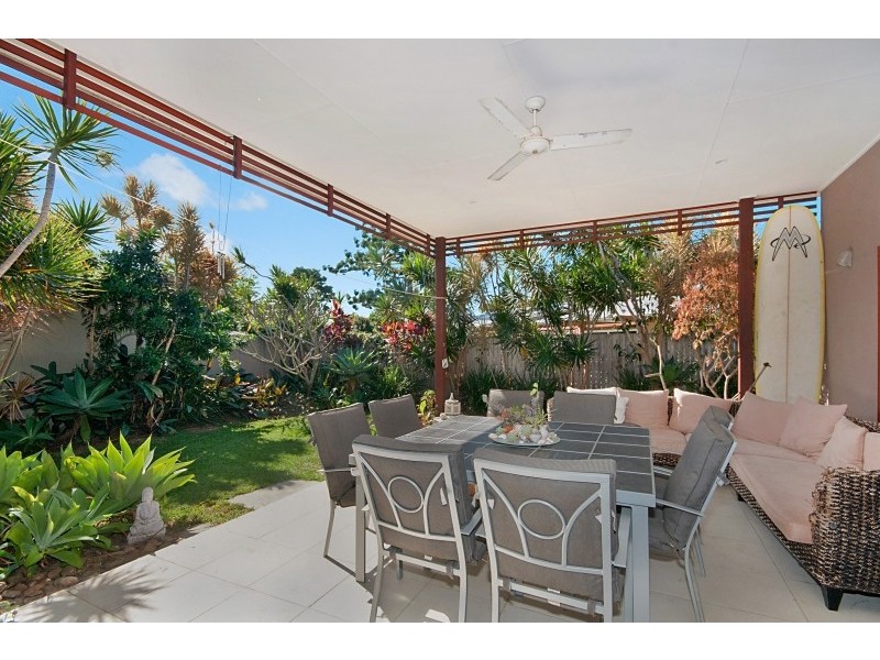 1/3 Gara Court, Ocean Shores NSW 2483