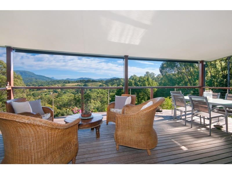 22 Scotts Wood Grove, Mullumbimby NSW 2482