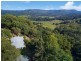 22 Scotts Wood Grove, Mullumbimby NSW 2482