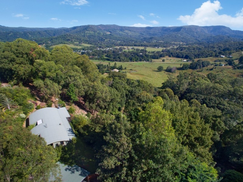 22 Scotts Wood Grove, Mullumbimby NSW 2482
