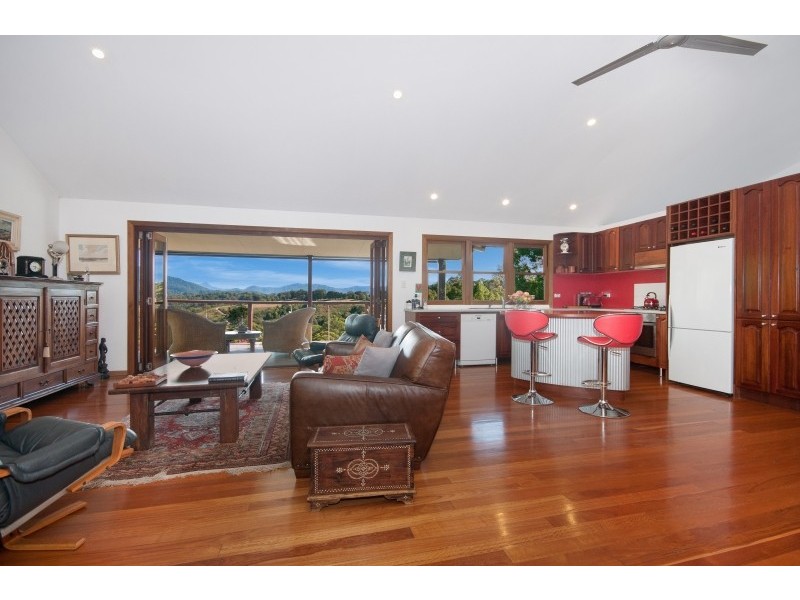 22 Scotts Wood Grove, Mullumbimby NSW 2482