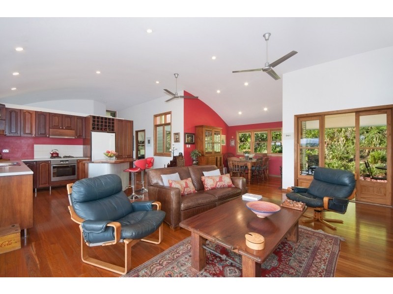 22 Scotts Wood Grove, Mullumbimby NSW 2482