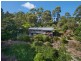 22 Scotts Wood Grove, Mullumbimby NSW 2482