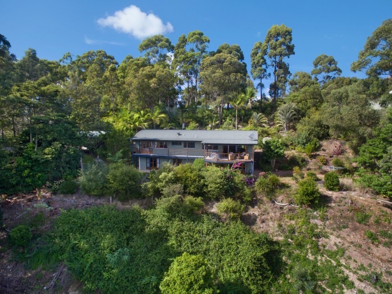 22 Scotts Wood Grove, Mullumbimby NSW 2482