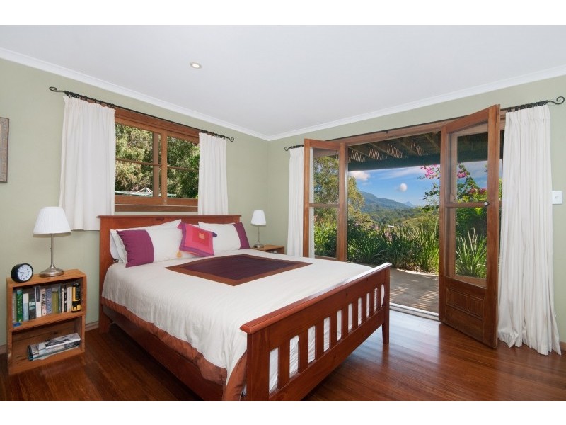 22 Scotts Wood Grove, Mullumbimby NSW 2482