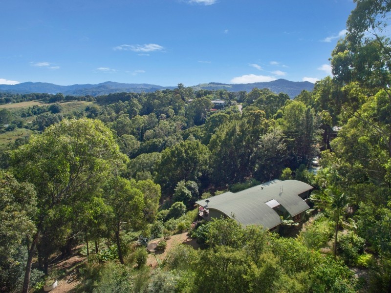 22 Scotts Wood Grove, Mullumbimby NSW 2482