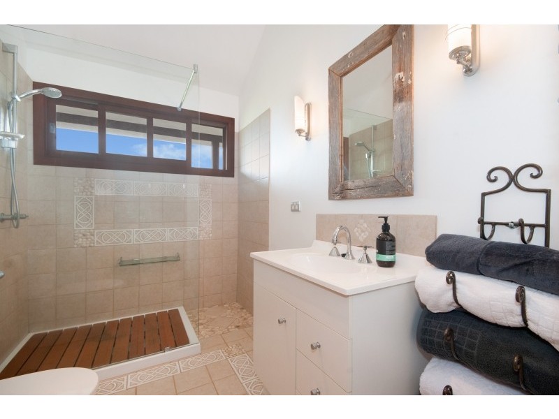 22 Scotts Wood Grove, Mullumbimby NSW 2482