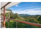 22 Scotts Wood Grove, Mullumbimby NSW 2482