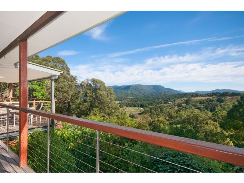 22 Scotts Wood Grove, Mullumbimby NSW 2482
