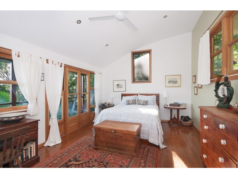 22 Scotts Wood Grove, Mullumbimby NSW 2482