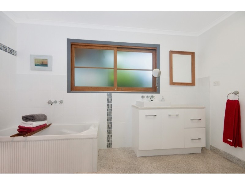 22 Scotts Wood Grove, Mullumbimby NSW 2482