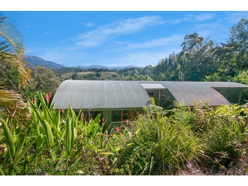 22 Scotts Wood Grove, Mullumbimby NSW 2482