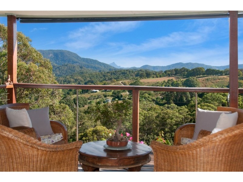 22 Scotts Wood Grove, Mullumbimby NSW 2482