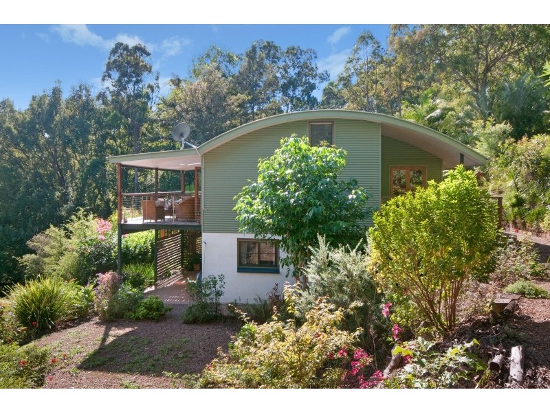 22 Scotts Wood Grove, Mullumbimby NSW 2482