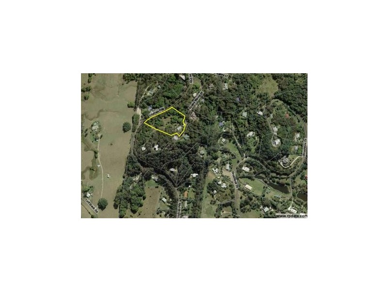 22 Scotts Wood Grove, Mullumbimby NSW 2482