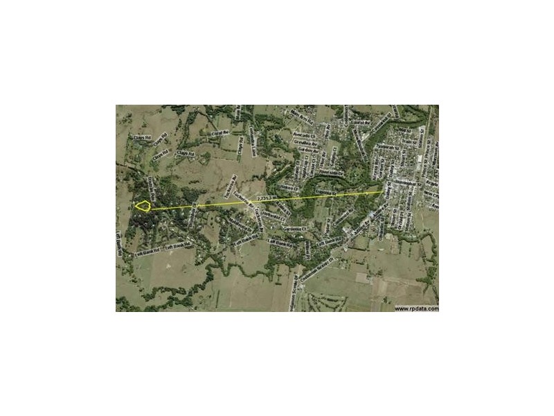 22 Scotts Wood Grove, Mullumbimby NSW 2482