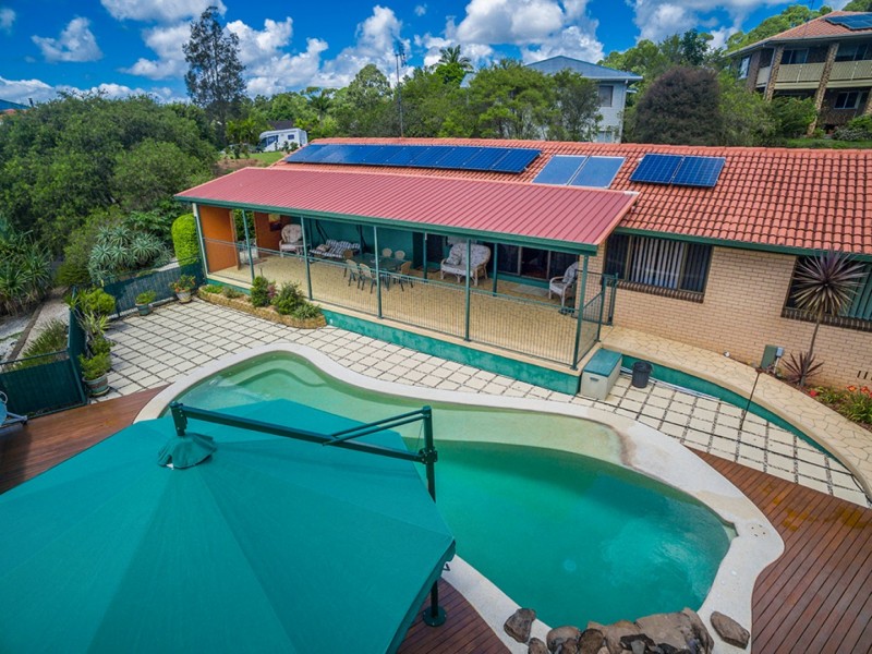 2 Harah Court, Ocean Shores NSW 2483