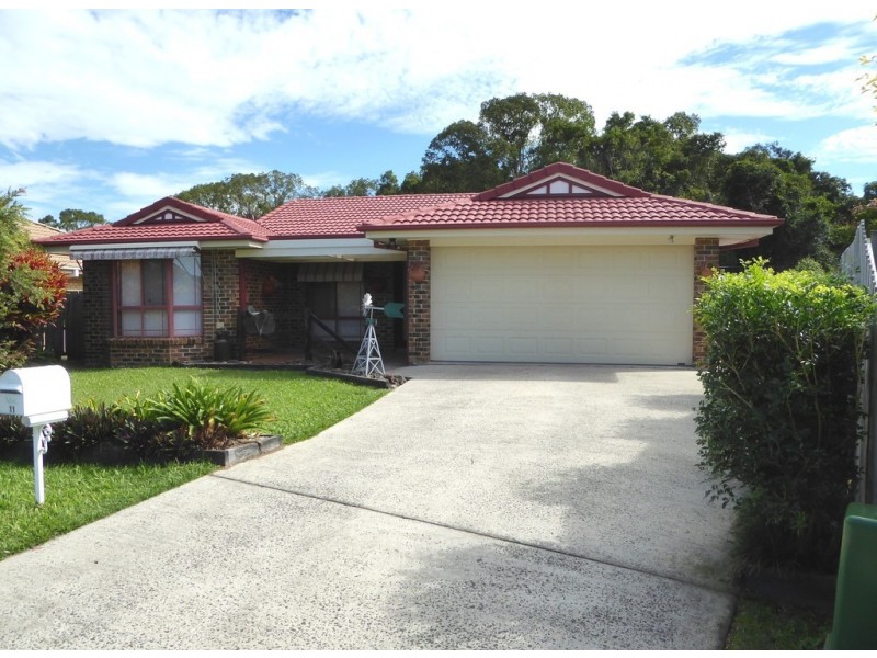 11 Nightcap Court, Mullumbimby NSW 2482