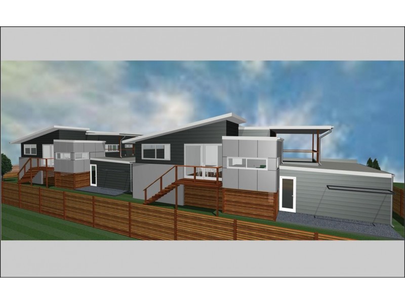 54 Argyle St, Mullumbimby NSW 2482