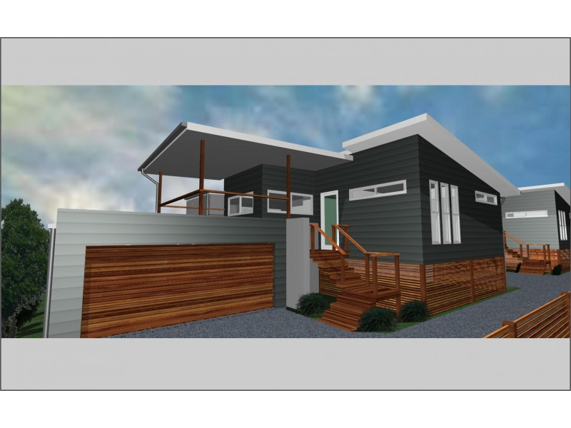 54 Argyle St, Mullumbimby NSW 2482