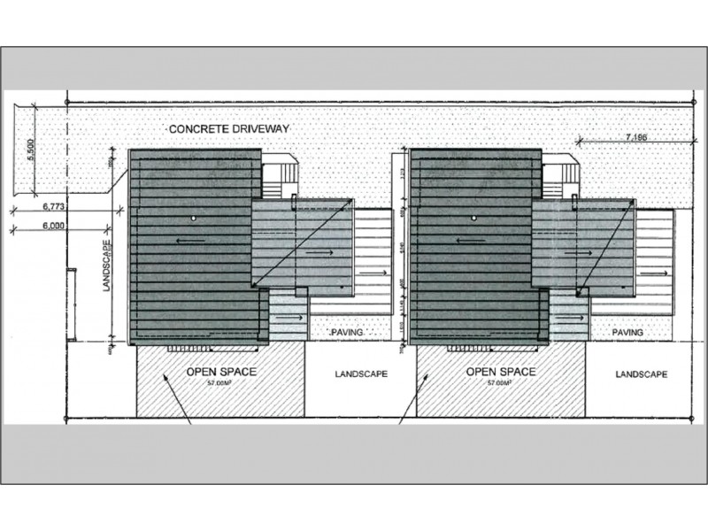 54 Argyle St, Mullumbimby NSW 2482