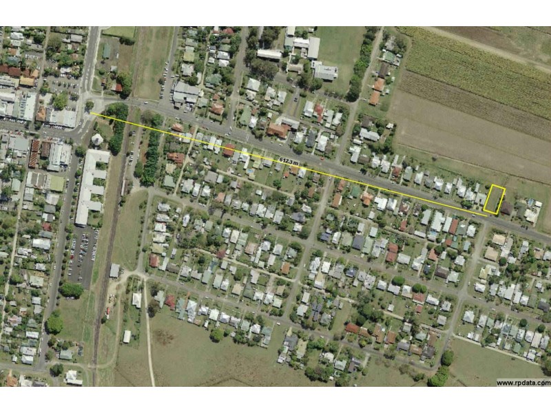 54 Argyle St, Mullumbimby NSW 2482