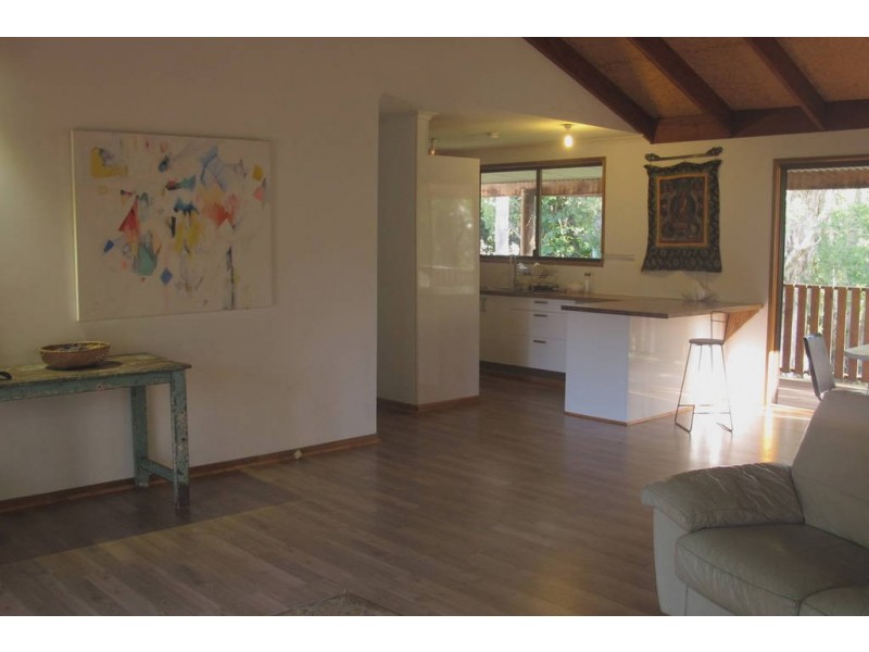 16 Clifford Street, South Golden Beach NSW 2483