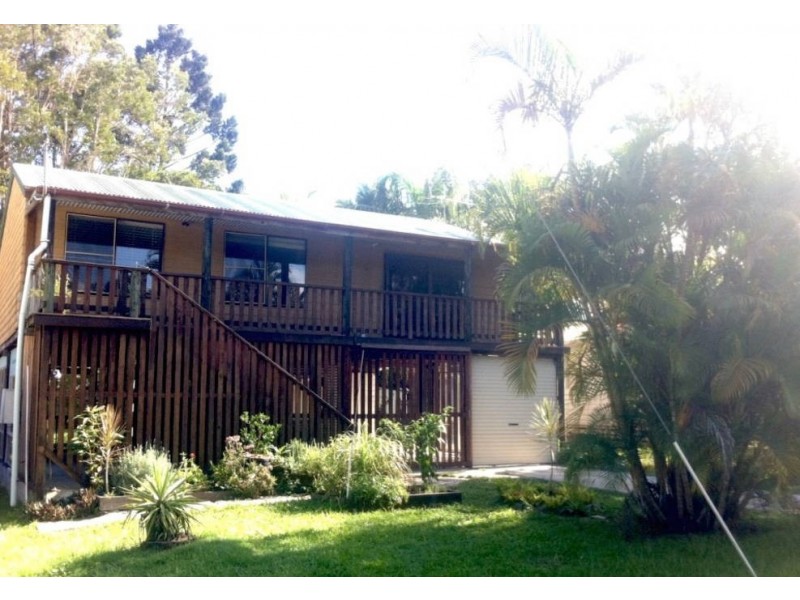 16 Clifford Street, South Golden Beach NSW 2483