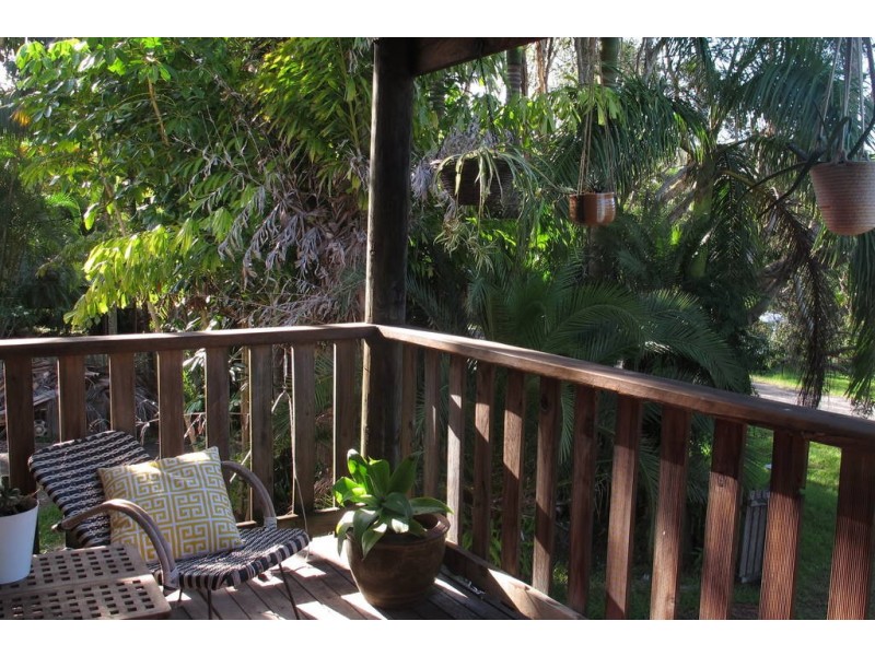 16 Clifford Street, South Golden Beach NSW 2483