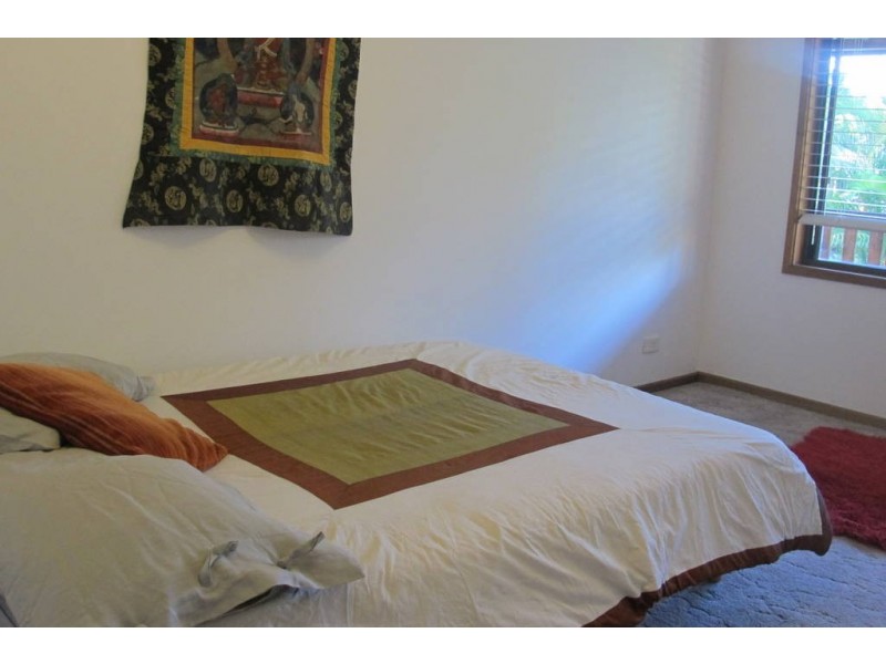 16 Clifford Street, South Golden Beach NSW 2483