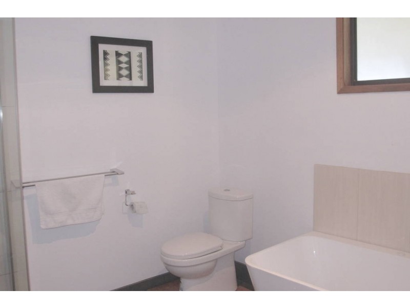 16 Clifford Street, South Golden Beach NSW 2483