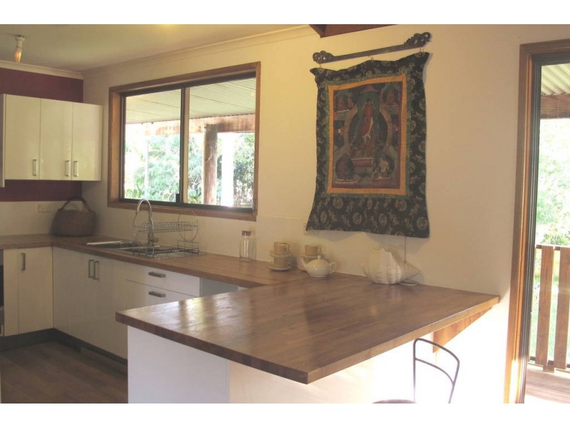 16 Clifford Street, South Golden Beach NSW 2483