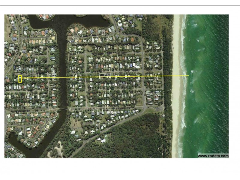 16 Clifford Street, South Golden Beach NSW 2483