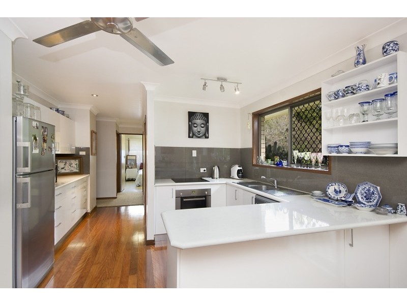 12 Murwillumbah Rd, Mullumbimby NSW 2482