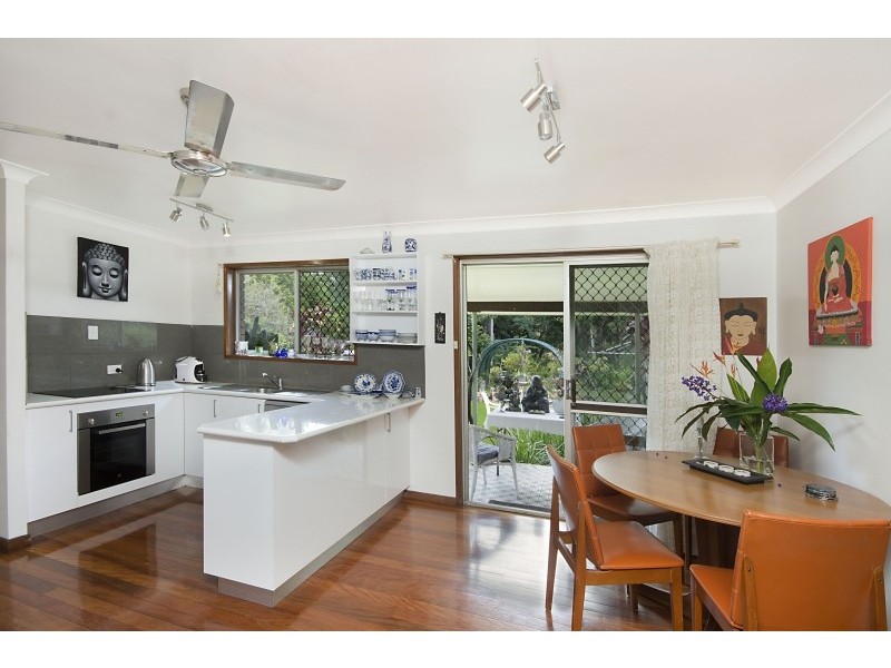 12 Murwillumbah Rd, Mullumbimby NSW 2482